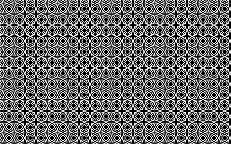 AnnaHang Pattern