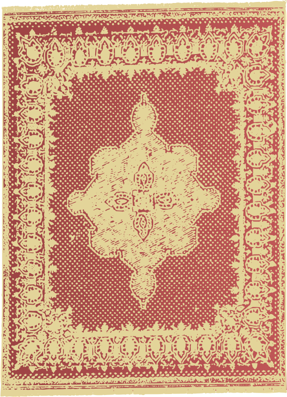 Basic Rug