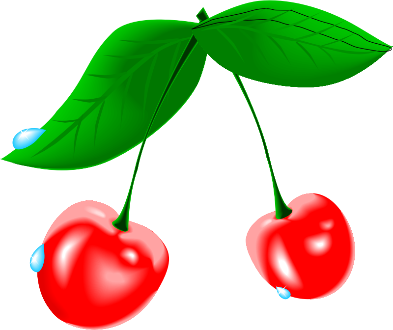 Cherry