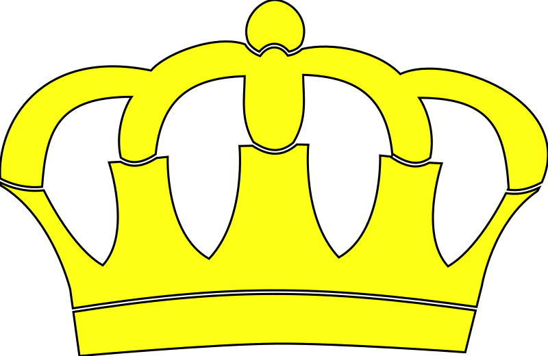 Crown