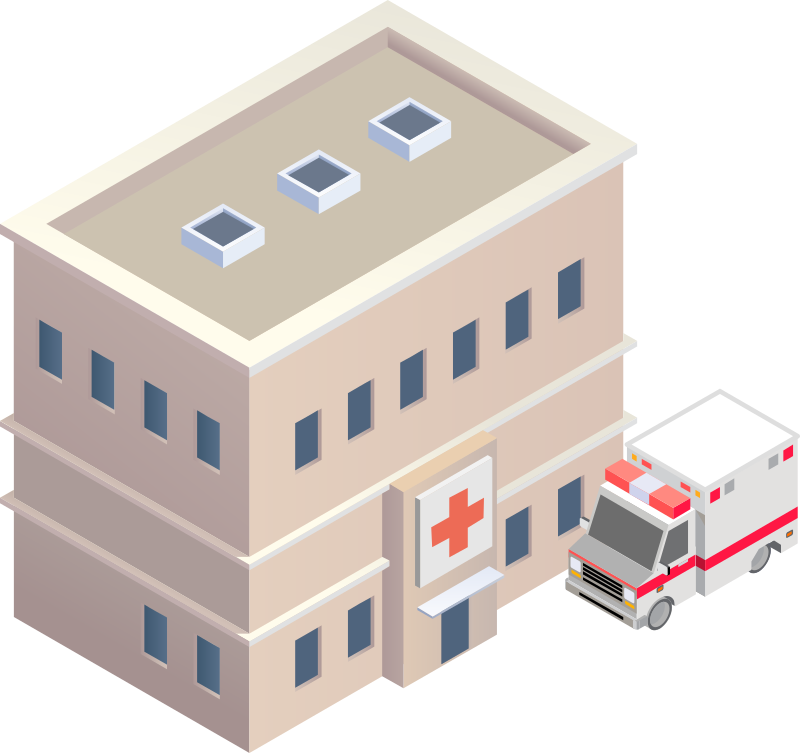 Hospital