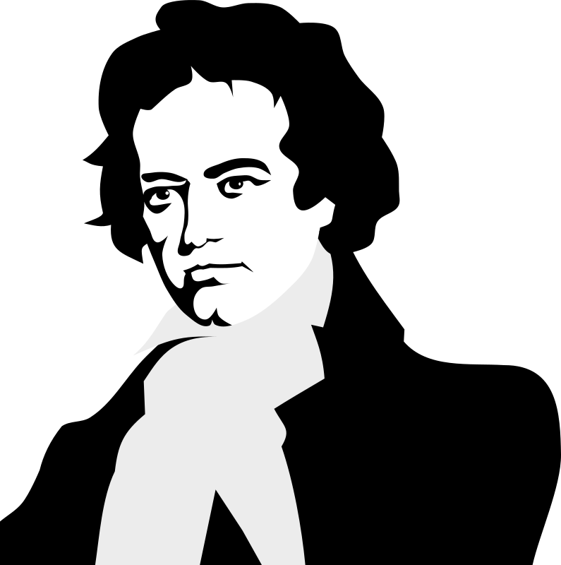 Beethoven
