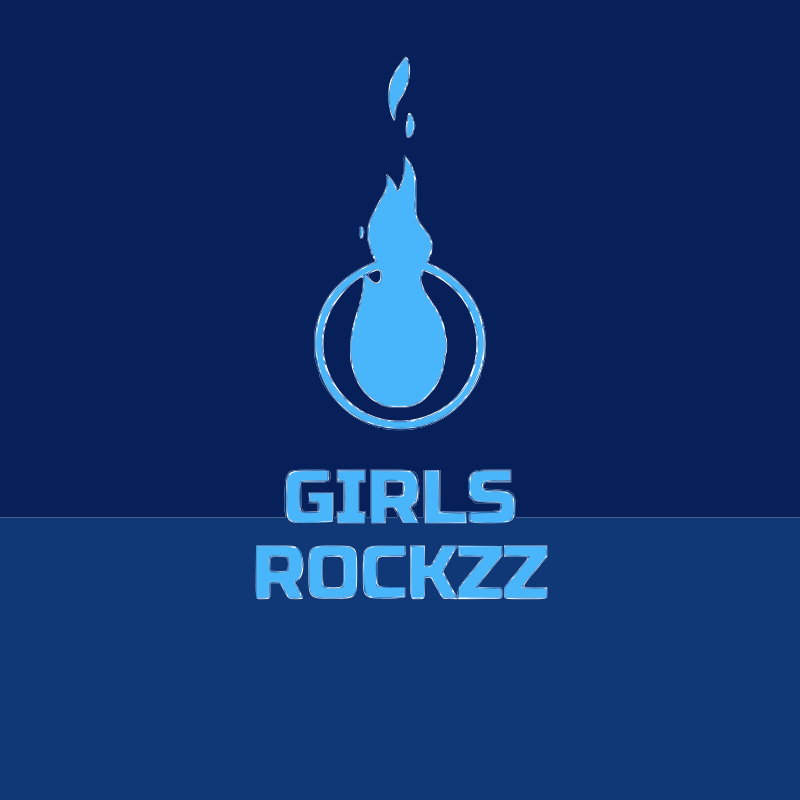 Girls Rockz