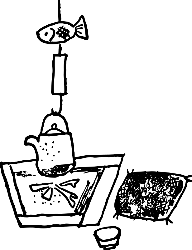 Irori