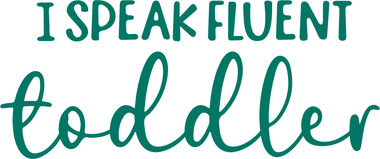 como limpiar humidificador