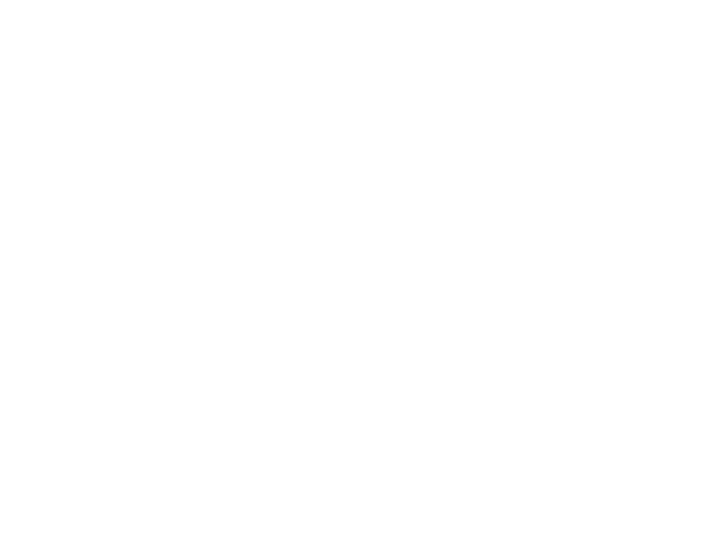 White Arrow