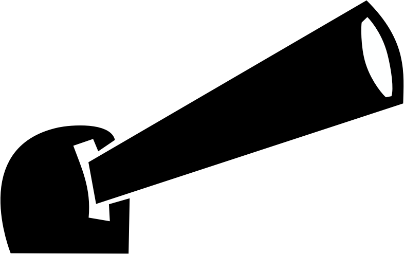 Planetarium