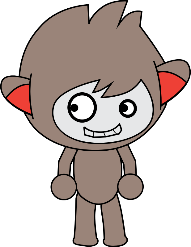 dumb ways to mess with warren