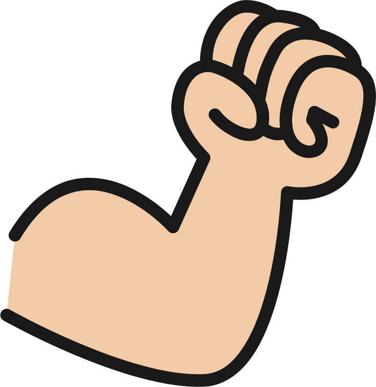 Bicep (#3)