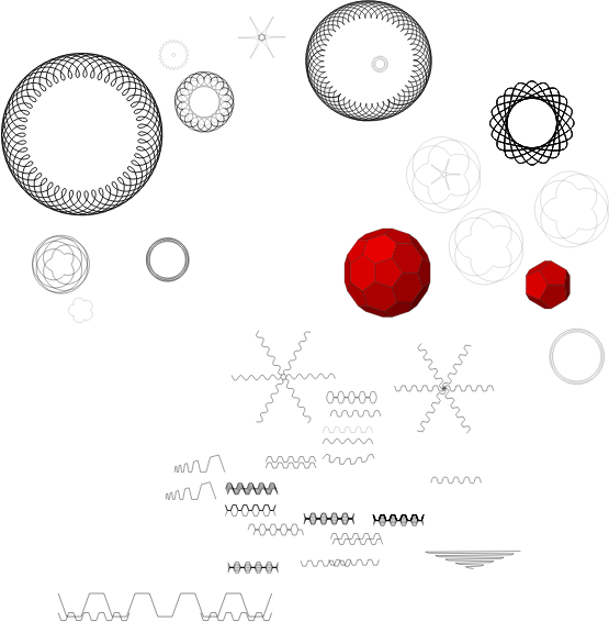 geomet