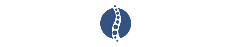 Spine Ball