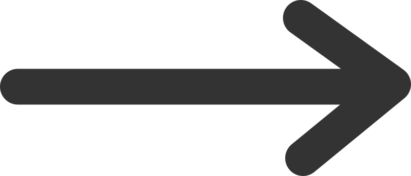 Arrow Right