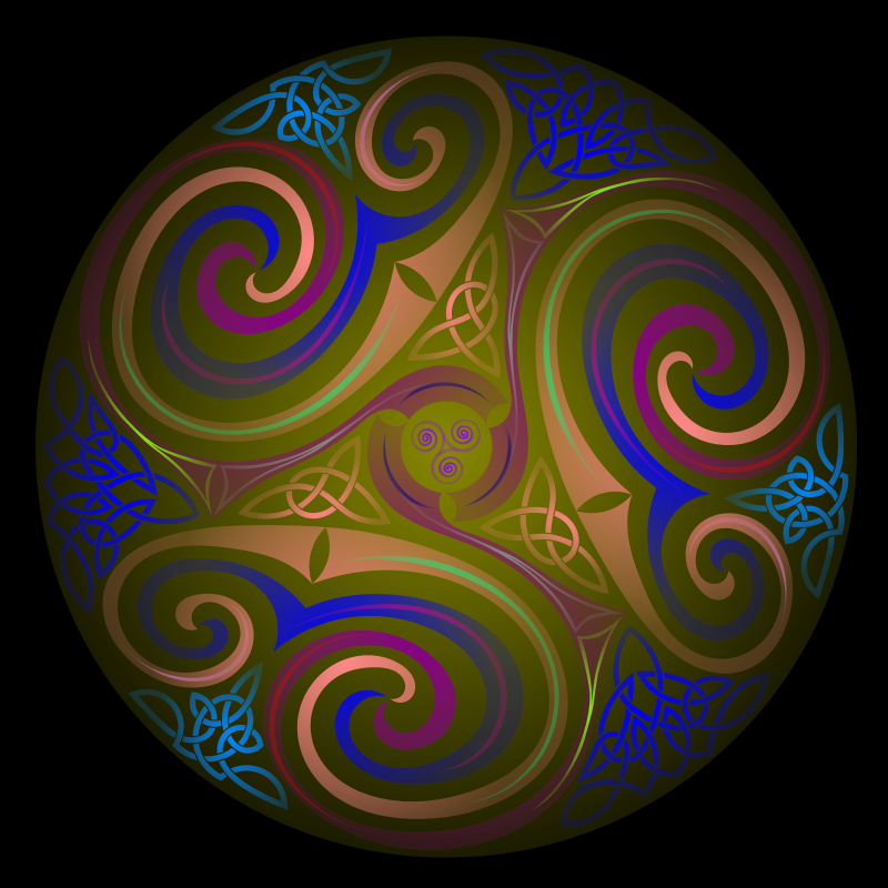 CelticSpiralFills