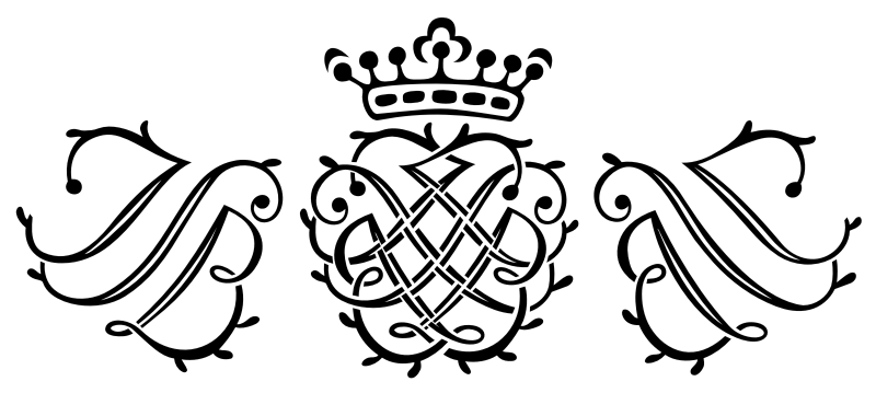 Bach Seal