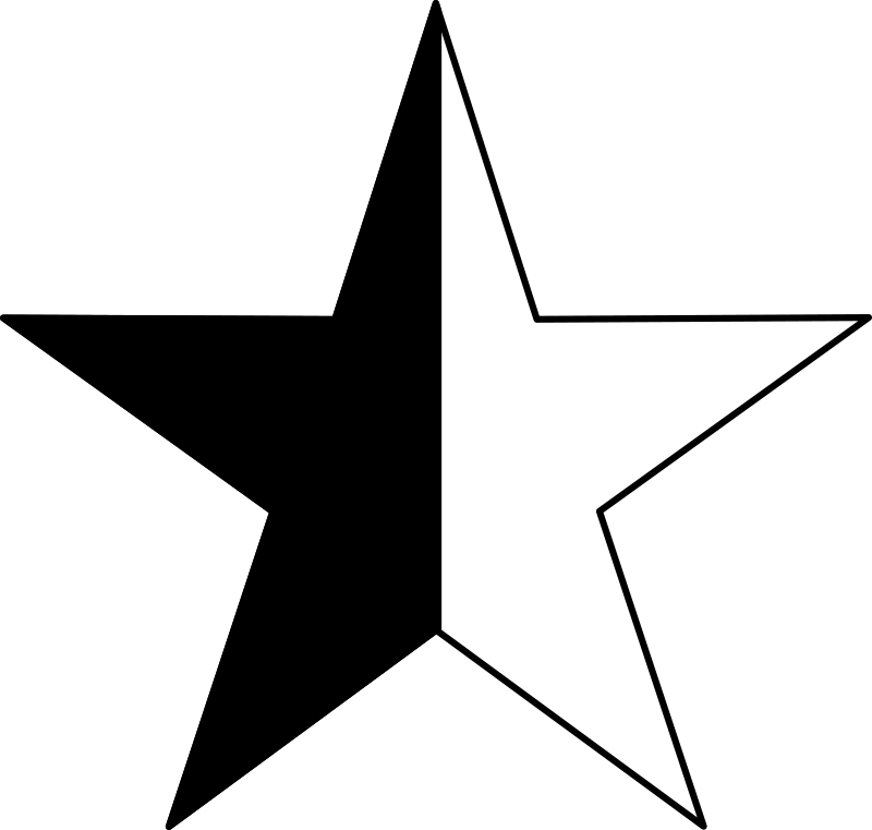 Anarcho-pacifism