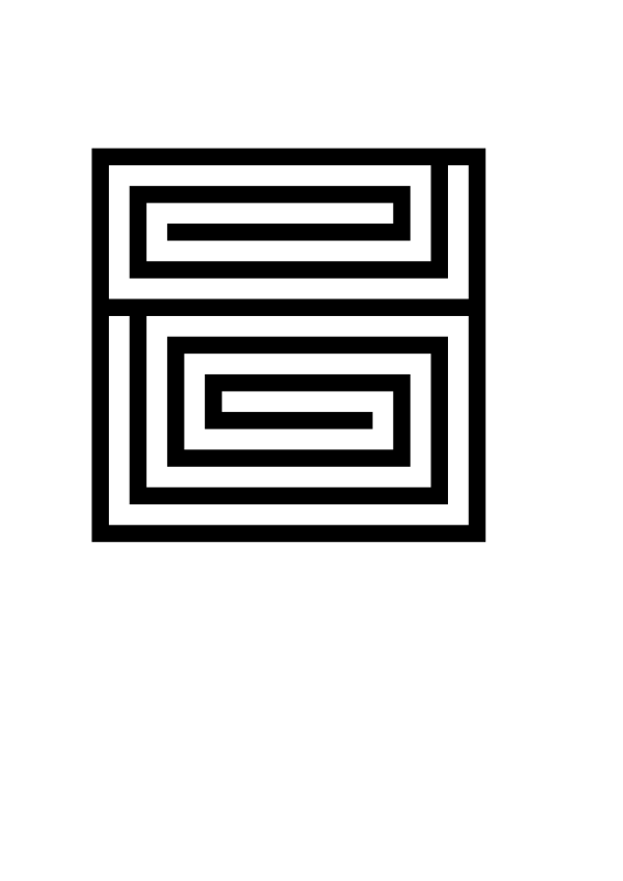 AI_logo