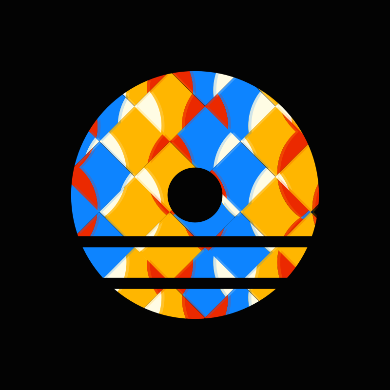 Donut