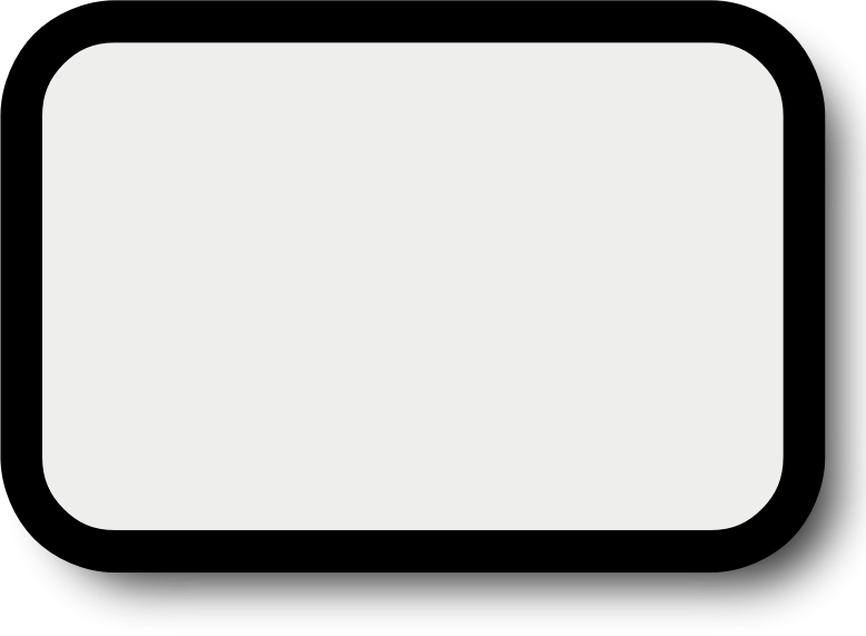 alt-key