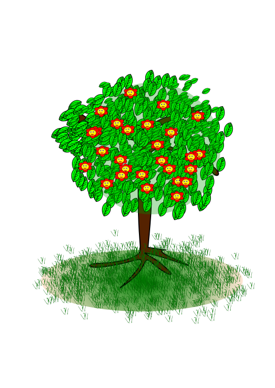 arbol