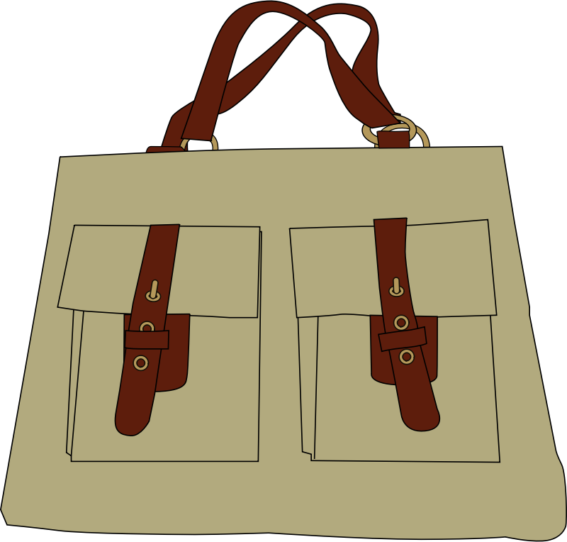 bag