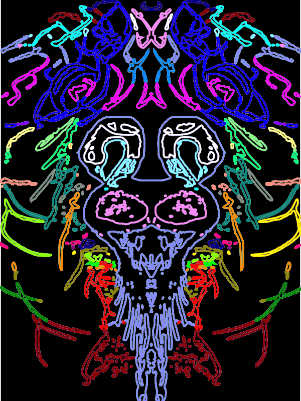Gryphon