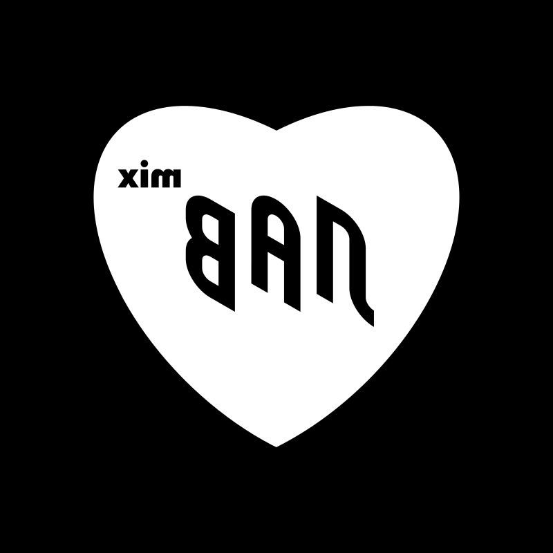 LAV mix