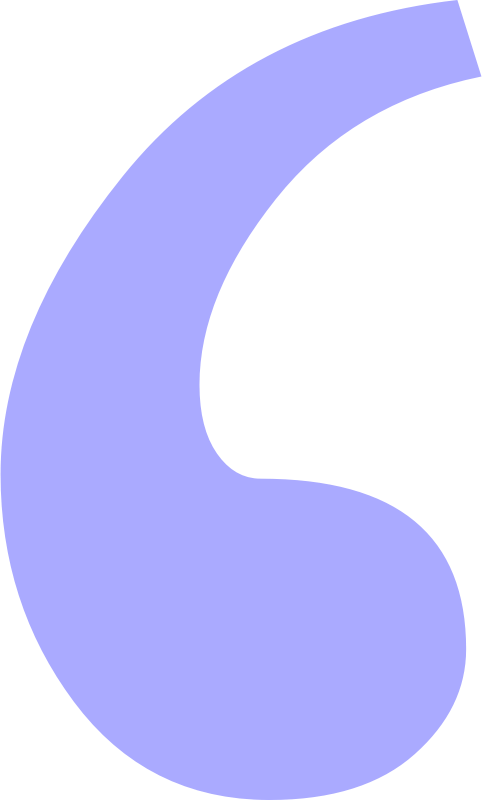 Left single quotation mark