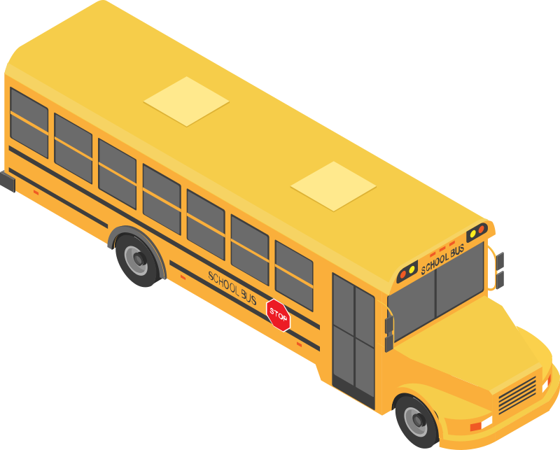 School Bus