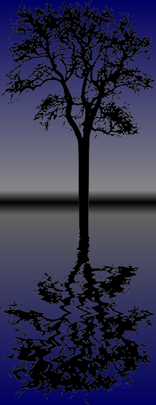 ImpossibleTree