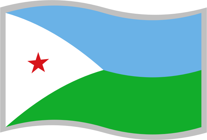 Calanka Jabuuti