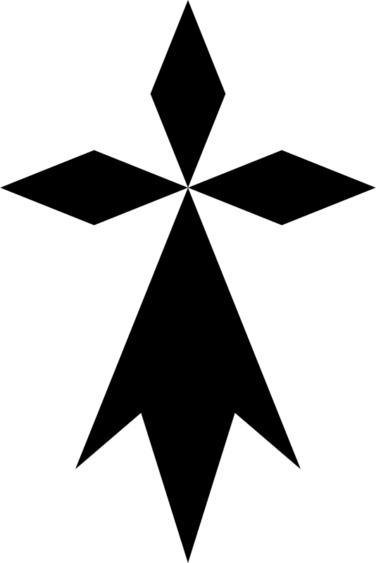Ermine spot