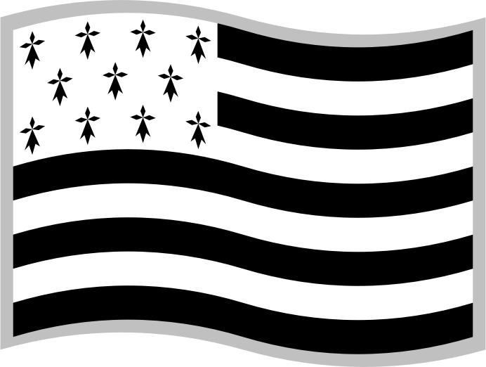 Gwenn-ha-du