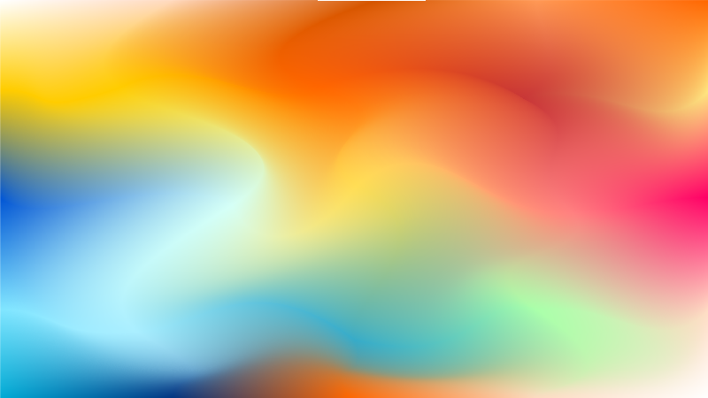 cold-warm_wallpaper