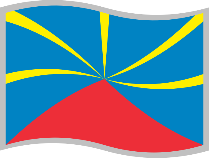 Lö Mahavéli
