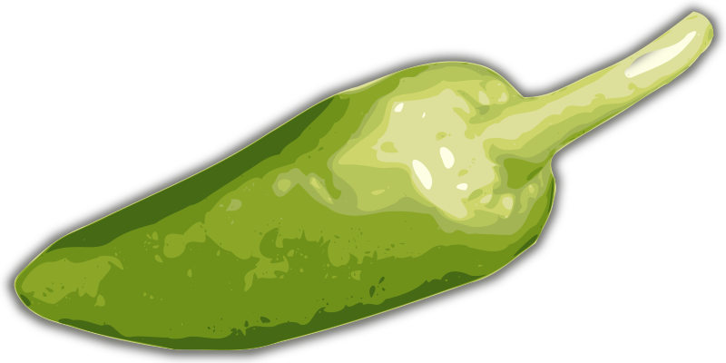 Jalapeño