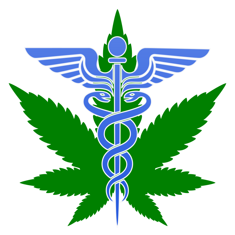 Medical Marijuana