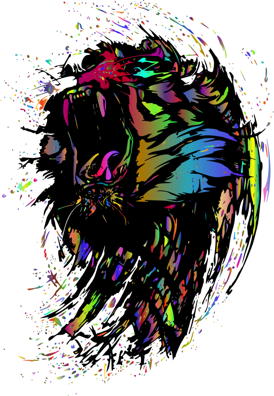 Tiger Unleashed