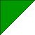 te