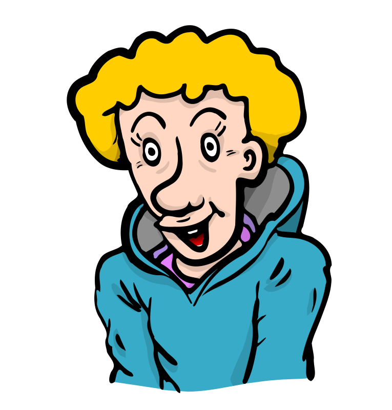 a_happy_guy