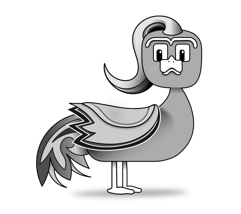 DONALD