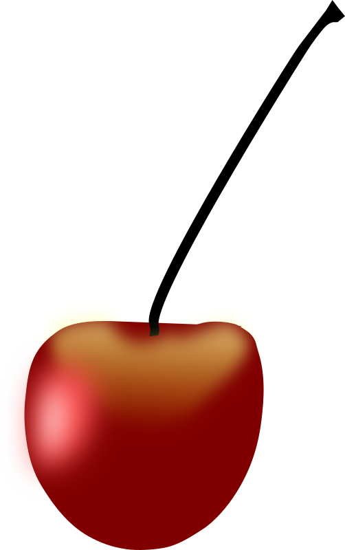 Cherry