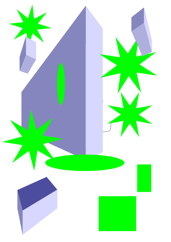 dibuix