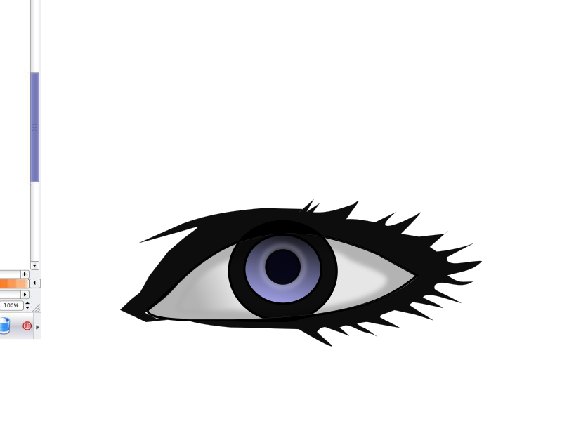 eye-3