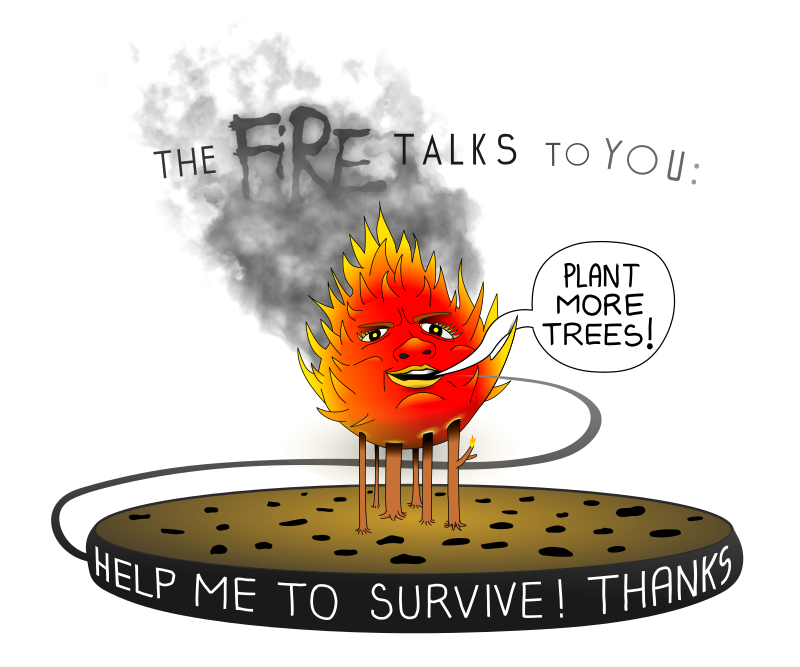 Living_Fire