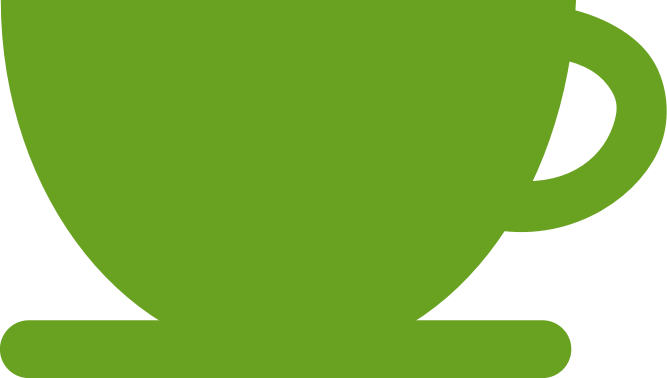 Cup