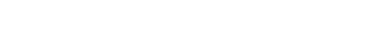Charity logo