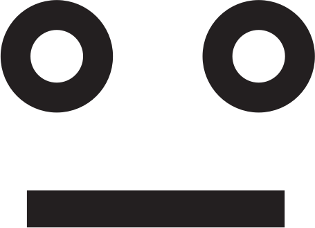 neutral droid