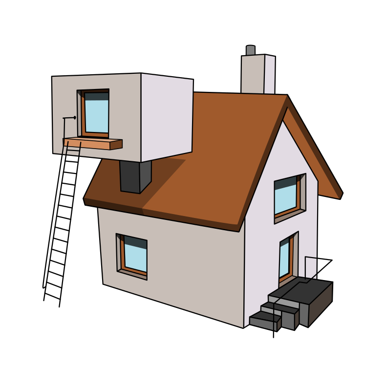CoHousing