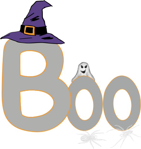 BOO