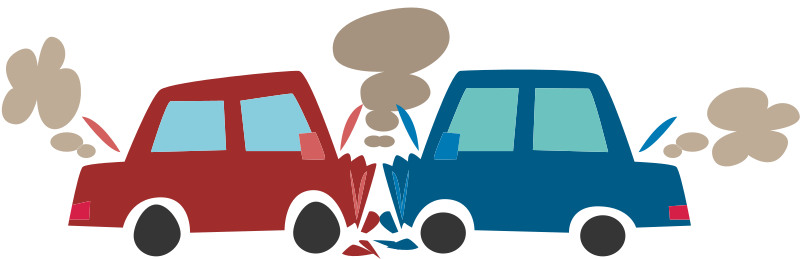 Car Crash